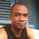 Profile Picture of Ernest Sampson Kwashivi (@ernestkwashivi) on Instagram