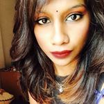 Revisha Nair Rajendran - Instagram Profile Picture of Revisha Nair Rajendran (@revisharaj) on Instagram