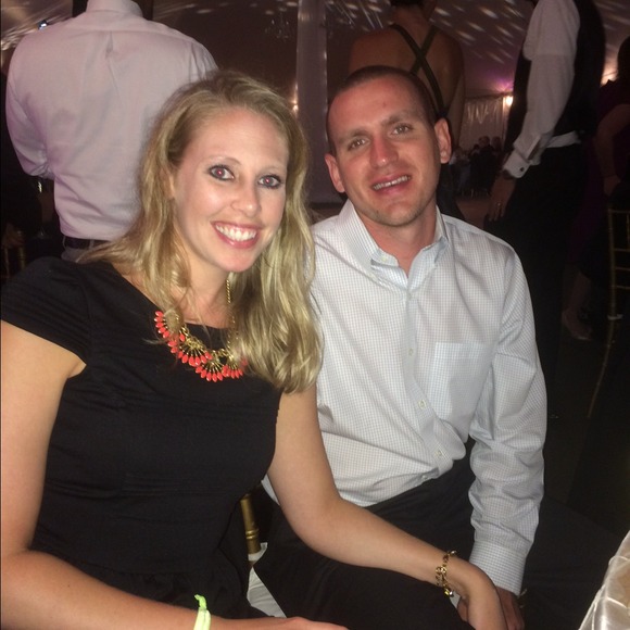 Profile Picture of Megan Halley (@meganhalley) on Poshmark