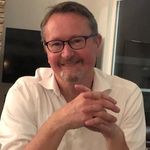 Profile Picture of David Garton (@tcard2) on Instagram