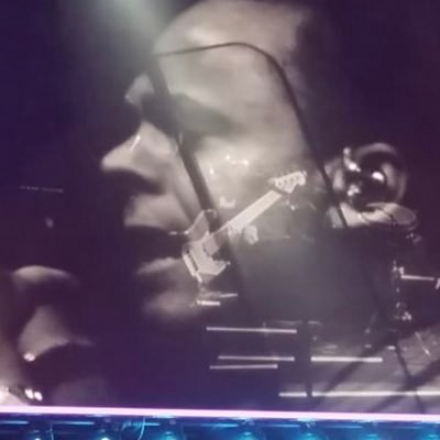 Profile Picture of William Duvall (@WILLIAMMUSICA) on Twitter