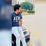 Profile Picture of Zahid afzal (@zahid_buttt) on Instagram