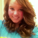Profile Picture of amber edwards (@adee_33) on Flickr