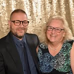 Profile Picture of Bruce Perreault (@bruce.perreault.2025) on Facebook