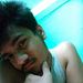 Profile Picture of Suraj Malhotra (@surajmalhotra739) on Pinterest