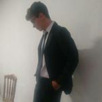 Profile Picture of Guilherme Freitas (@so_gui_) on Instagram