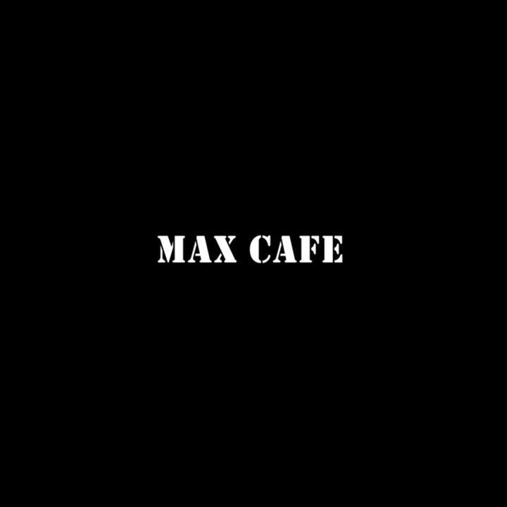 Profile Picture of MAX CAFE (@max.cafe4) on Tiktok