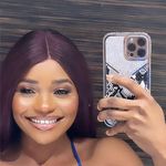 Profile Picture of Jane 💕✨ (@carlajannettebanga) on Instagram