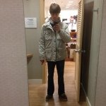 Profile Picture of Collin Knowles (@c_knowles569) on Instagram