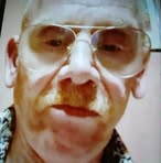 Profile Picture of Jean Cleyman (@Jean-Cleyman) on Facebook