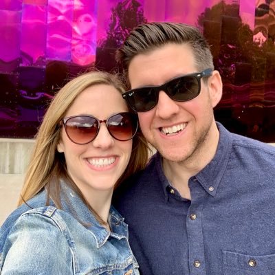 Profile Picture of Steve Knowles (@SteveKnowles_) on Twitter