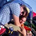 Profile Picture of Adam Chester (@ghfrdhjfc) on Instagram