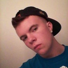 Profile Picture of Kyle Hagen (@kyleHagen3) on Twitter