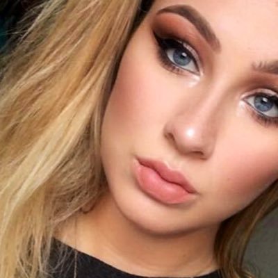Profile Picture of Bianca Jean (@BiancaJ14285068) on Twitter