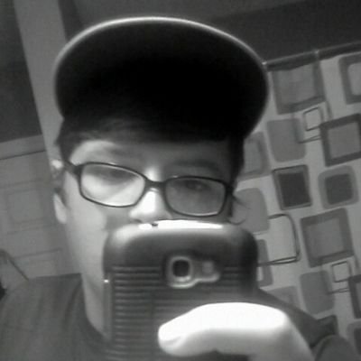 Profile Picture of Caleb Miles (@calebmiles1234) on Twitter