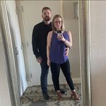 Profile Picture of Todd Westfall (@the_toddfather_666) on Instagram