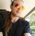 Profile Picture of Joey Griffin (@joey.griffin.395) on Facebook