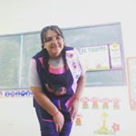 Profile Picture of Rosalva alvarez (@alvarezrosalva51) on Instagram