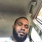 Profile Picture of Dustin Conely (@dustin.conely) on Facebook