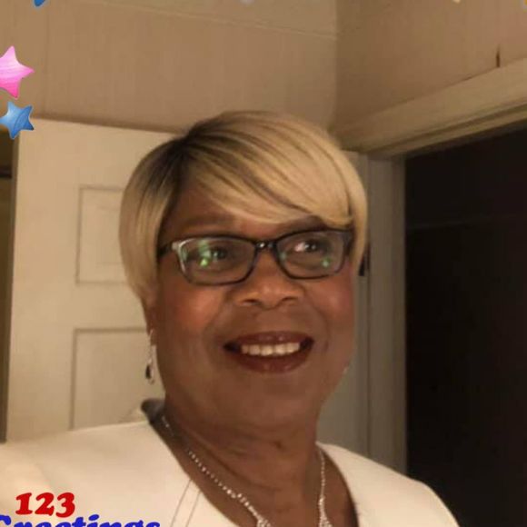 Profile Picture of Josephine Haley (@jorograham) on Poshmark