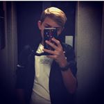 Alex Gustinelli - Instagram Profile Picture of Alex Gustinelli (@gustinellialex) on Instagram