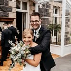 Profile Picture of Hannah Jennings (@hannah.jennings.3363) on Facebook