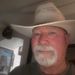 Profile Picture of David Heavin (@davidheavin) on Pinterest