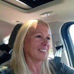 Profile Picture of Sandi Neal (@perfectequine) on Instagram
