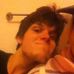 Profile Picture of Alexander Baldock (KingDodo) (@alexander.baldock3) on Facebook