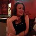 Profile Picture of Holly Lapointe (@hlapointe06) on Pinterest