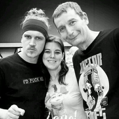 Profile Picture of Lindsey Constant (@flindseytony) on Twitter