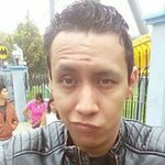 Profile Picture of Luis Bahena (@luis.bahena) on Instagram