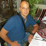Profile Picture of Atanas Pavlov (@atanas3030) on Instagram