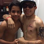 Profile Picture of Hector Jesus Wong (@hectorjesuswong) on Instagram