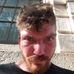 Profile Picture of Adam Vickery (@adam.vickery.378) on Facebook