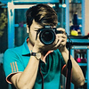 Profile Picture of Nguyen Dinh Manh (@ManhForte) on Flickr