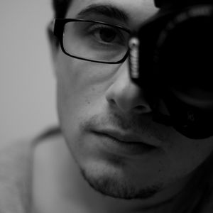 Profile Picture of Marc Bills (@marcabills) on Myspace