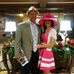 Profile Picture of Mark Fessler (@mark.fessler.5) on Facebook