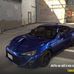 Profile Picture of Kevin Guion (@kevin.guion.98) on Facebook