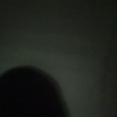 Profile Picture of Daniel Earnest (@DanielEarnest19) on Twitter