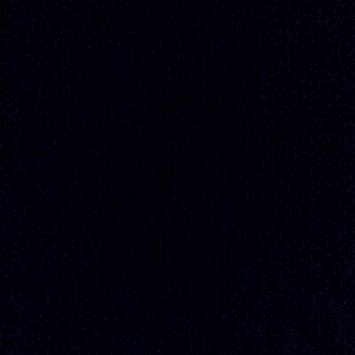 Profile Picture of Lisa Mattei (@lisa_mattei) on Twitter