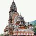 Profile Picture of Ramita Singh (@ramita.singh.96199) on Facebook