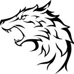 Profile Picture of Ian Brady (@brady_4292) on Instagram