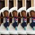 Profile Picture of Kenneth Assenga (@kenneth.assenga.5) on Facebook