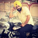 Profile Picture of Surinder Bajwa (@surinder.bajwa.5815) on Instagram
