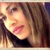 Profile Picture of Anastasia Sigamoney (@anastasia.sigamoney) on Facebook