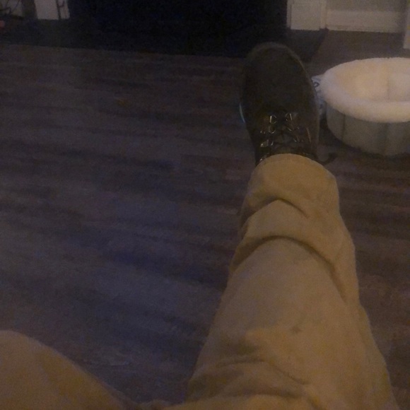 Profile Picture of Todd Campbell (@tcoadmdpbell) on Poshmark