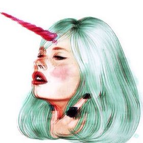 Profile Picture of Moria Ilyaguyev (@moriya3211) on Pinterest