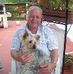 Profile Picture of Gilles Richard (@gilles.richard.5015) on Facebook