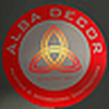 Profile Picture of Alba Decor Limited (@Alba Decor Limited) on Flickr